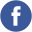 Icono de Facebook