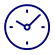 Icono de Reloj