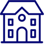 Icono de la Casa
