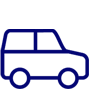 Icono de Coche