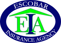 Escobar Insurance Agency