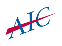 AIC