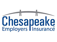 Chesapeake