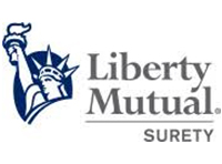 Liberty Mutual