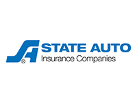 State Auto