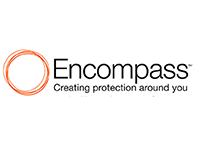 Encompass