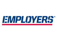 Employers Logo
