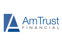 AmTrust Logo