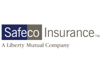 Safeco Insurance