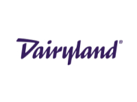 Dairyland