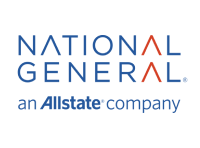 National General