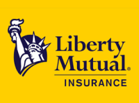 Liberty Mutual