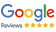 Google Reviews