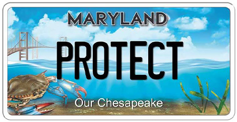 Maryland Protect Maryland Protect