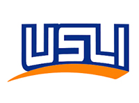 USLI LOGO