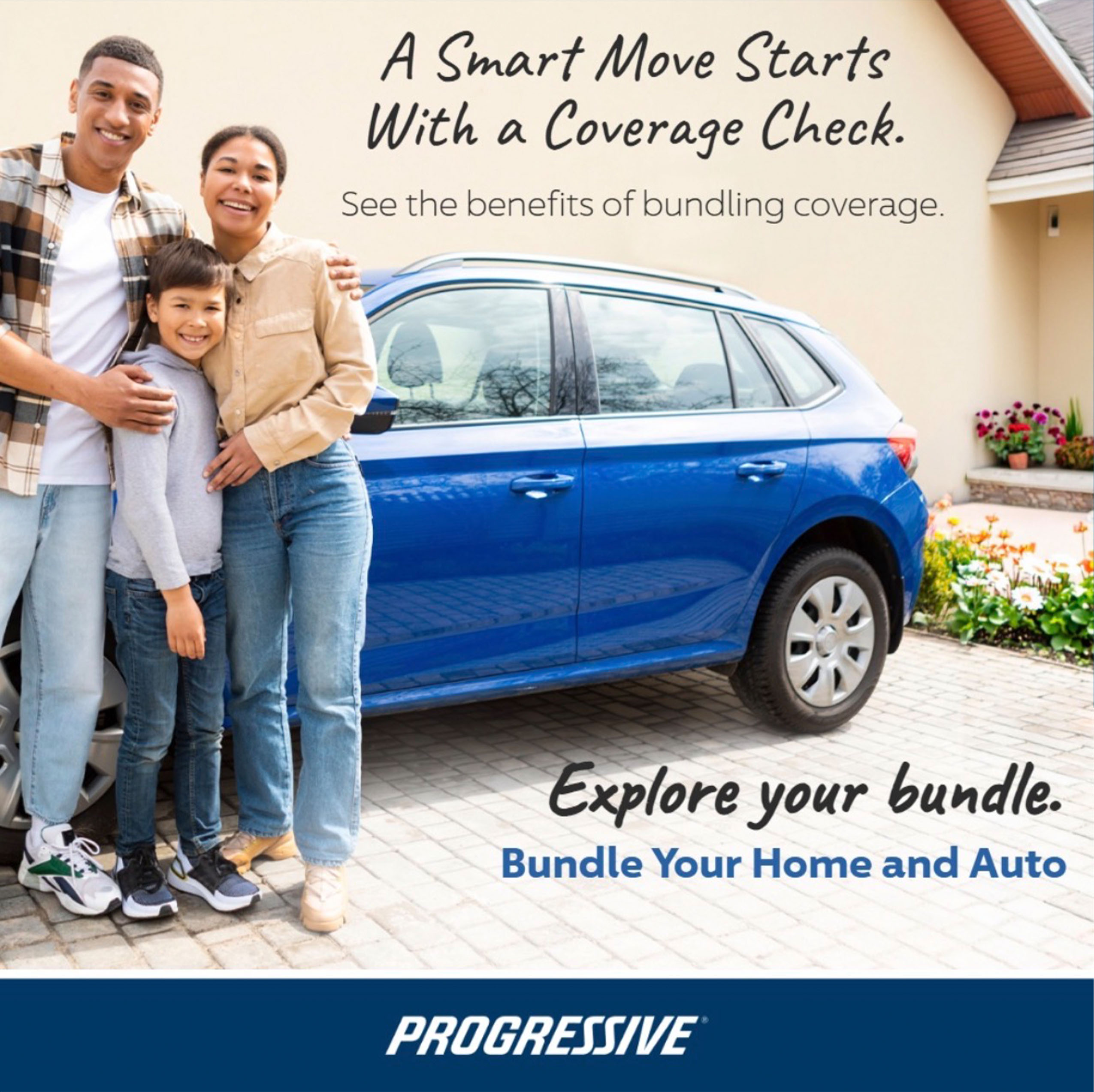 bundle ad bundle ad